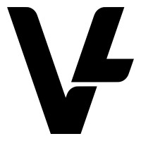vl360 vertriebs gmbh logo - Similar company to Apptimist Studio