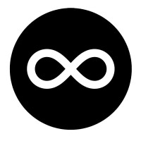 Enetron logo - Similar company to Nodeit Ab Oy