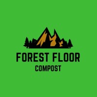Forest Floor Compost LLC logo - Similar company to Forest Floor