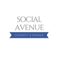 Social Avenue Pvt Ltd logo - Similar company to Codingwww
