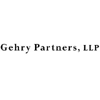 Gehry Partners, LLP logo - Similar company to Trimble Consulting