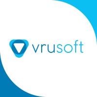 Vrusoft Tech Private Limited logo - Similar company to Urjith Technologies Pvt. Ltd