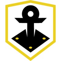 Anchor Safety Systems, LLC logo - Similar company to Cejarrell Contracting