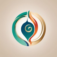 Gateways logo - Similar company to Taskforcenl
