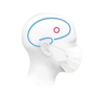 Neurobusiness® logo - Similar company to Medicosdoc.Com