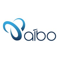 Aíbo Consulting logo - Similar company to Brandeable