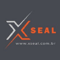 XSEAL logo - Similar company to Sealxpert Products
