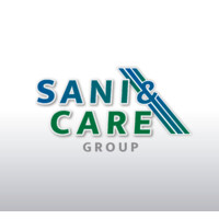 Sani & Care Group logo - Similar company to Nut Care