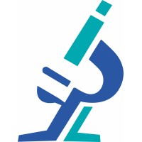 Sigma Pathology Lab logo - Similar company to Micro Analysis Pathology Lab