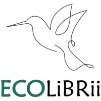 ECOLiBRii logo - Similar company to Ets Ch.Besson