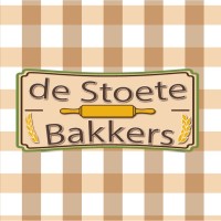 De Stoetebakkers VOF logo - Similar company to Powertrain Marine