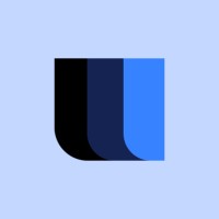 Captury logo - Similar company to Evolving Innovation