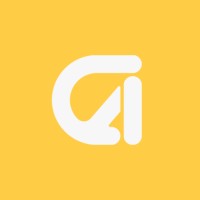 Captsee logo - Similar company to Zavien Solutions