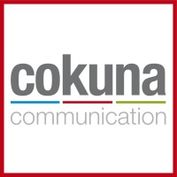 cokuna communication logo - Similar company to Adhok Communication Gmbh