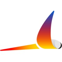 Sky Cargo Charter INC. logo - Similar company to Sky Cargo Service
