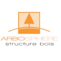 ARBOSPHERE logo - Similar company to Biolife