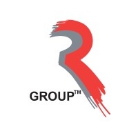 Retro Group Asia logo - Similar company to Quickqueue Sdn Bhd