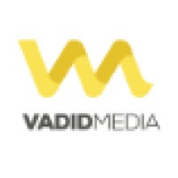 Vadid Media