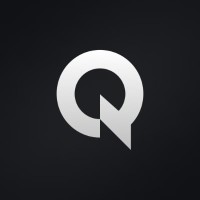 Qiton logo - Similar company to Lysoft Sa