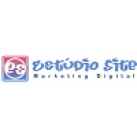 Estúdio Site Informática Ltda