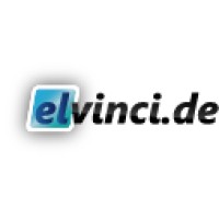 elvinci.de GmbH logo - Similar company to Snipp