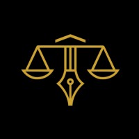González Rodríguez Abogados logo - Similar company to Quintum Lex - Legal Firm