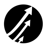 Catalysers Finovate logo - Similar company to Ardent Financial Solutions