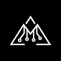 Mekawy.io logo - Similar company to Stratalent.Io