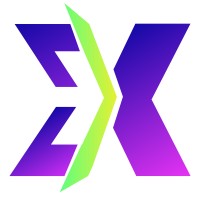 Xpier Educação logo - Similar company to Expolab - Escola De Educação Criativa