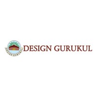 Designgurukul logo - Similar company to Celestial Corner