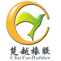 Guangdong ChuYue Seal Manufacturing Co., LTD logo - Similar company to Guangdong Toupack Intelligent Equipment Co., Ltd.
