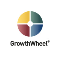 GrowthWheel International Inc. logo - Similar company to Setup A Startup