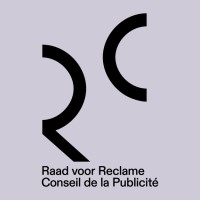 Raad voor Reclame - Conseil de la Publicité logo - Similar company to Bruco Containers