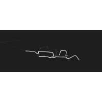 Mashabane Rose Associates logo - Similar company to South African Council For The Landscape Architectural Profession (Saclap)