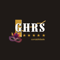 GHRS logo - Similar company to Shijiazhuang Jubilee Security Seals Factory