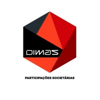 Holding Dimas logo - Similar company to Monstergateway