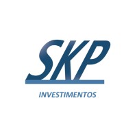 SKP Investimentos logo - Similar company to Navis Private Office