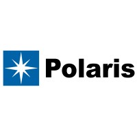 POLARIS SRL logo - Similar company to Kpg Rotating Solutions