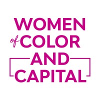 Women of Color and Capital logo - Similar company to Dcre