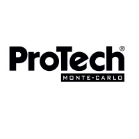 ProTech® Monte-Carlo logo - Similar company to Leadright Group