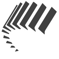 North Carolina Manufacturers Alliance logo - Similar company to Ncma