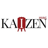 KAIZEN Engineering (HVAC) Works logo - Similar company to Kaizen Engineering (India) Privatelimited