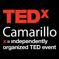 Tedxcamarillo