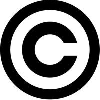 British Literary and Artistic Copyright Association (BLACA) logo - Similar company to Queen Mary Intellectual Property Research Institute, University Of London