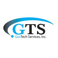 GovTech Services Inc. logo - Similar company to Govtech Advisors | Org