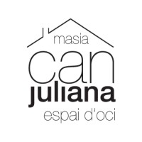 Can Juliana Aventura logo - Similar company to Alabio