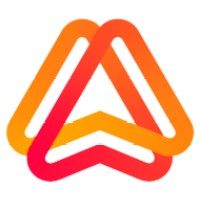 Devensys Cybersecurity logo - Similar company to Services Network Security