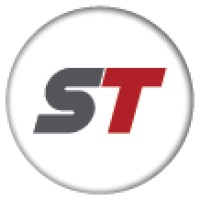 SlideTech-Custom LFPM Solutions logo - Similar company to Allis Manufacturing Corp.
