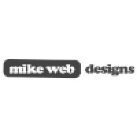 Mike Web Designs