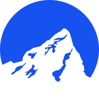 Apex Pursuit logo - Similar company to Phoenix Pursuit